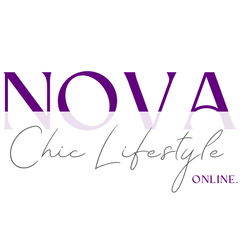 Nova Chic Lifestyle